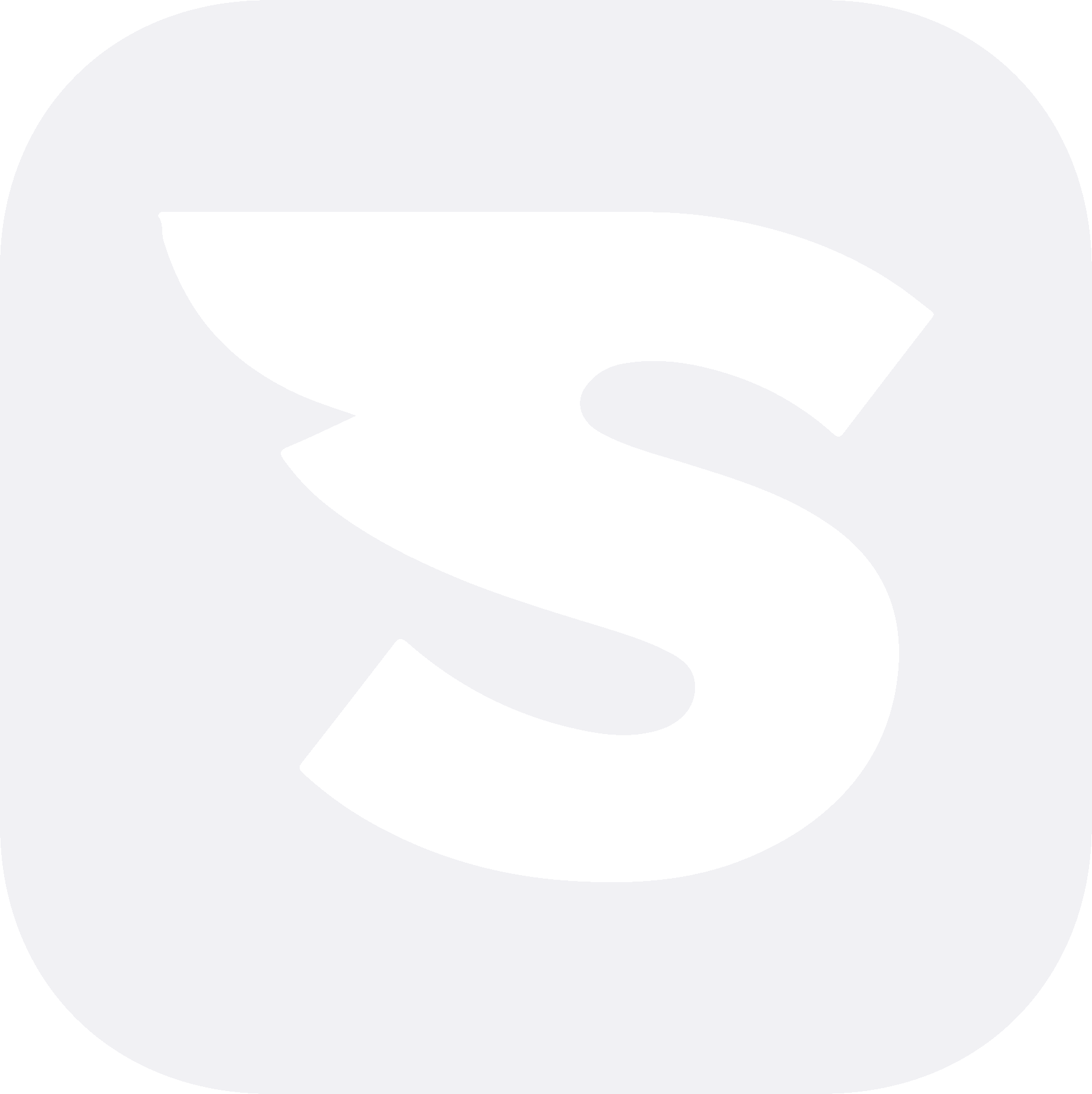 Order Domies on Snoonu - Fast delivery in Doha